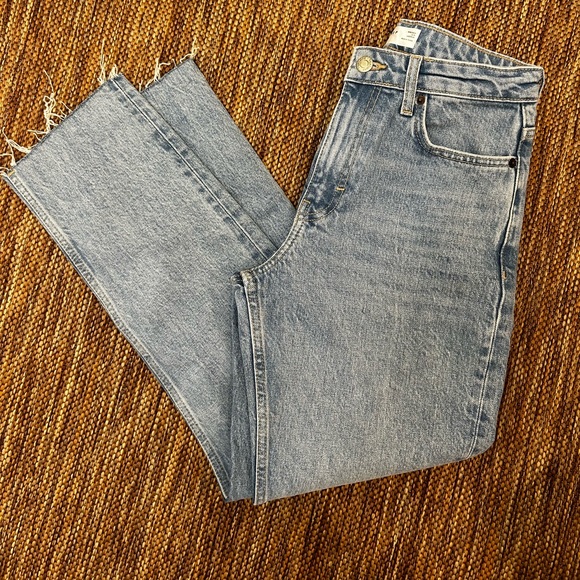 TOPSHOP JEANS - Picture 9 of 9